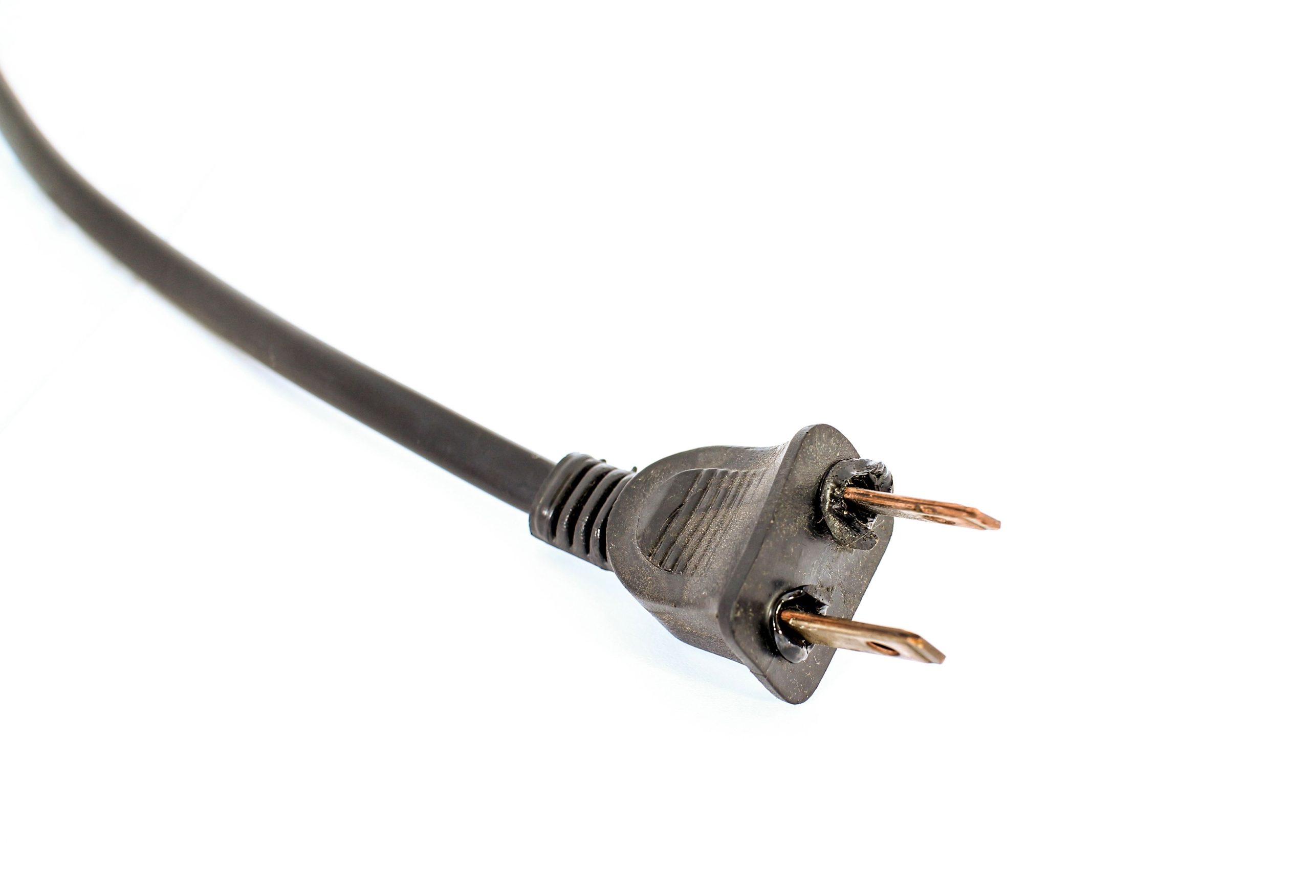 Electrical wiring problems can cause damage to your electronics or appliances. 