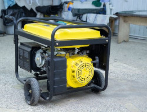 Portable Generators vs Standby: Which Backup Power Fits Your Home Best?